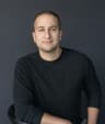 Cameron Borumand, General Partner