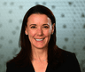 Lauren Popov, Associate