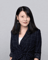 Lanchun Duan, Managing Partner