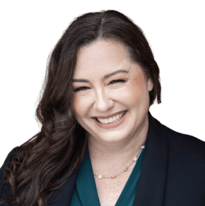 Stevie Case, General Partner