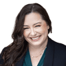 Stevie Case, General Partner