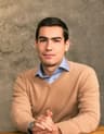 Richard Waines, Senior Associate, DCVC Bio