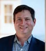 Michael Neril, Founder & Managing Partner