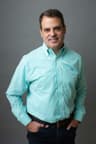 Jason Heltzer, Managing Partner