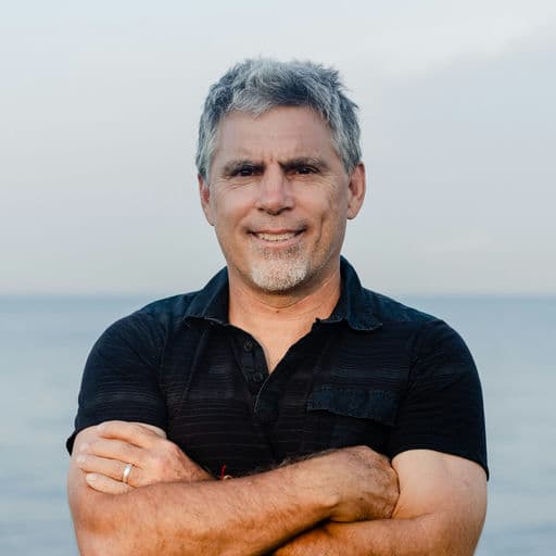 Chuck Templeton, Managing Partner