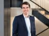 Johannes N. Grefe, Managing Director