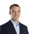 Andrew Kleiboeker, Associate