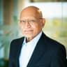 Arun Kumar, Managing Partner