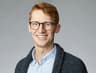 Jonathan Goodkey, Partner