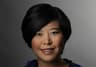 Clare Ozawa, Managing Director