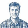 Mike Becker, Managing Partner