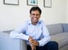 Srinivas Rao, Investor