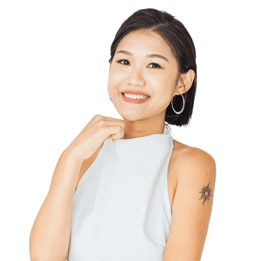 Shin Chen, Venture Investor