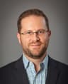 Lee E. Bouyea, General Partner & Managing Director