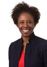 Christina Jenkins, Co-Founder and General Partner