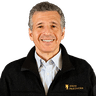 David Seldin, Managing Partner