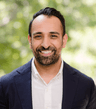 Jason Kalira, Partner