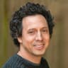 Michael Feiertag, Partner