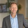 Ed Marcum, Managing Partner