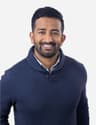 Vig Chandramouli, Partner