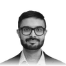 Jigney Pathak, Principal