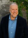 Mark Hackett, Co-Founder & Partner