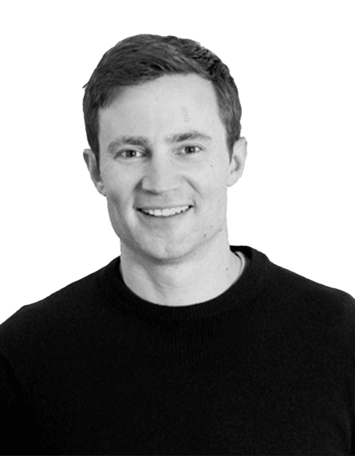 Taylor Greene, Partner