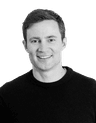 Taylor Greene, Partner