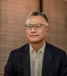Jay Eum, Founding Managing Partner
