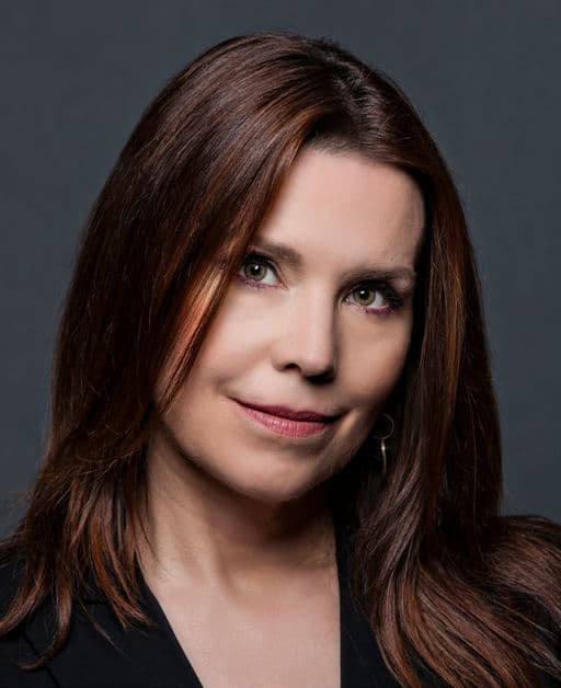 Annie Duke, Special Partner, Decision Science