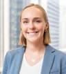 Isabelle Harris, Associate