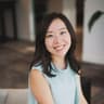 Andrea Wang, General Partner