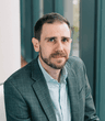Michael Sfalcin, Partner