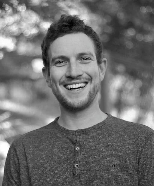 Mike Heller, Partner