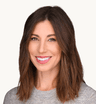 Aileen Allen, Partner