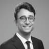 Joseph Ender, Investment Partner