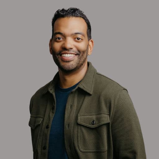 Jordan Leites, Principal