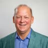 Bruce Graham, Partner