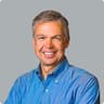 David Kerr, Managing Director