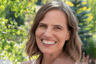 Rebekah Saul Butler, Managing Partner