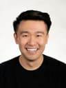 Denny Hua, Principal