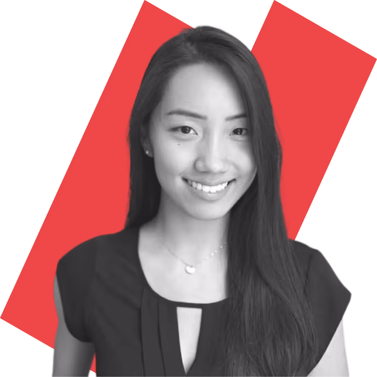 Roslyn Jin