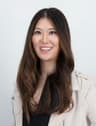 Erica Van, Investment Director