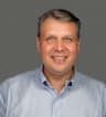 Matthew Koertge, Managing Director