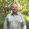 Andrew Armour, Managing Partner