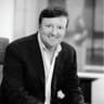 Dan White, Founder