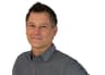 Chris Kerr, Founding Partner, Chief Investment Officer
