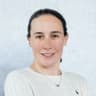 Claire Smith, Partner