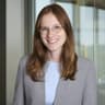 Eli Scott, Senior Associate