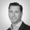 Taylor Whitman, Partner